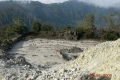 argopuro_dscn1368