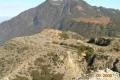 arjuno_dscn1814