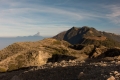 arjuno_top-of-welirang-with-semeru-in-the-back
