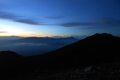 arjuno_welirang-040