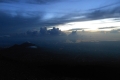 arjuno_welirang-044