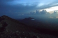 arjuno_welirang-048