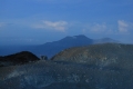 arjuno_welirang-065