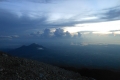 arjuno_welirang-070