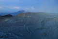 arjuno_welirang-076