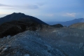 arjuno_welirang-077