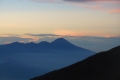 arjuno_welirang-110