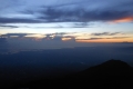 arjuno_welirang-114