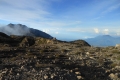 Arjuno_welirang 277