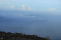 Arjuno_welirang 296