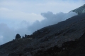 Arjuno_welirang 332