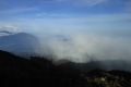 Arjuno_welirang 333