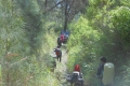 Arjuno_welirang 367