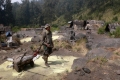 Arjuno_welirang-sulfar-harvest