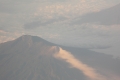 DSCN8726