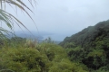 halmahera sulawesi 208