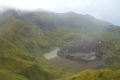 halmahera sulawesi 214