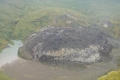 halmahera sulawesi 221