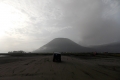 DSCN8065