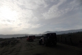 DSCN8085