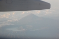 DSCN8744