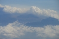 alor-to-flores-690