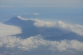 alor-to-flores-692