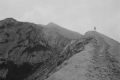 br16