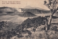 bromo