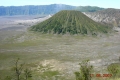dscn3171