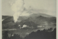 vulkanen1913
