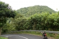 DSCN2648