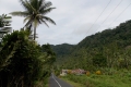 DSCN2653
