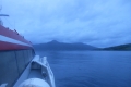 halmahera-sulawesi-140