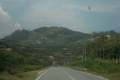 214-on-the-bakun-dam-road