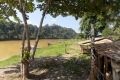 226-down-by-the-river-at-belaga