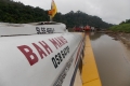 286-ferry-from-belaga-to-kapit