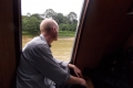 291-dan-quinn-on-the-batang-rejang