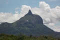 bukit-jempol-016