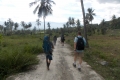 DSCN6689