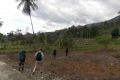 DSCN6690