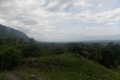 DSCN6695