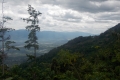 DSCN6722