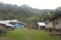 DSCN6726