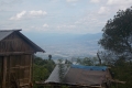 DSCN6746