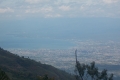 DSCN6770