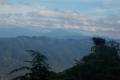 DSCN6813