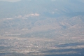 DSCN6819