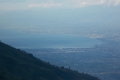 DSCN6820