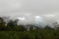 DSCN6862